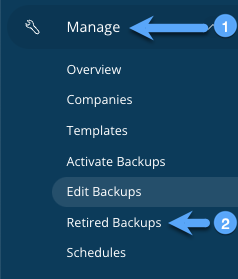Manage>Retired Backups.png