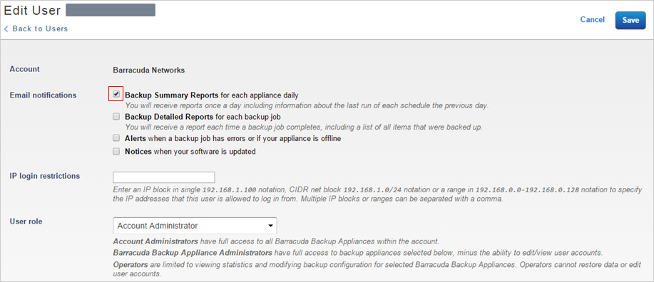 Select Backup Summary Reports.png