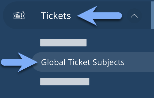Tickets > Global Ticket Subjects.png