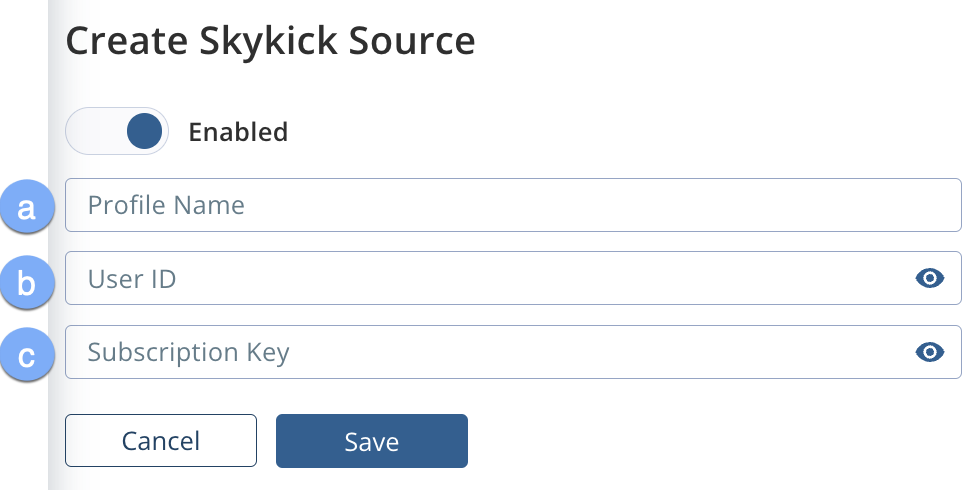 Create Skykick Source.png