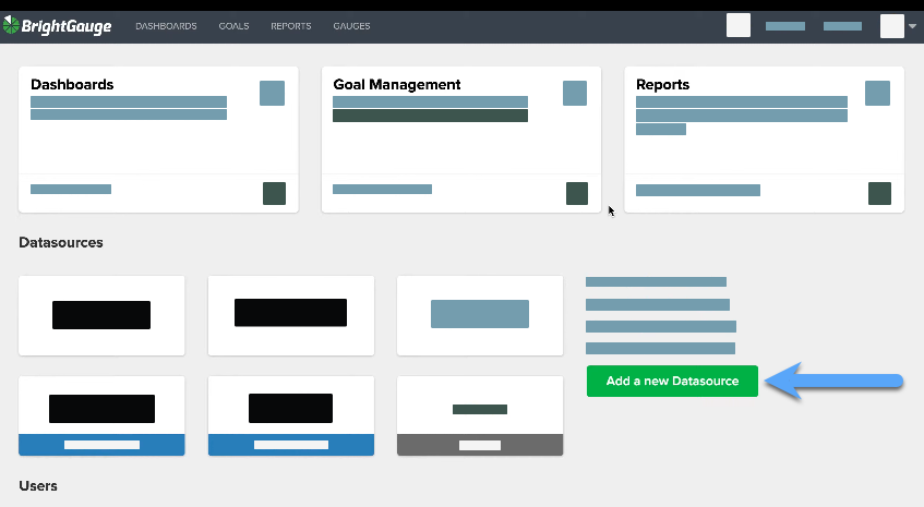 Add a new datasource.png