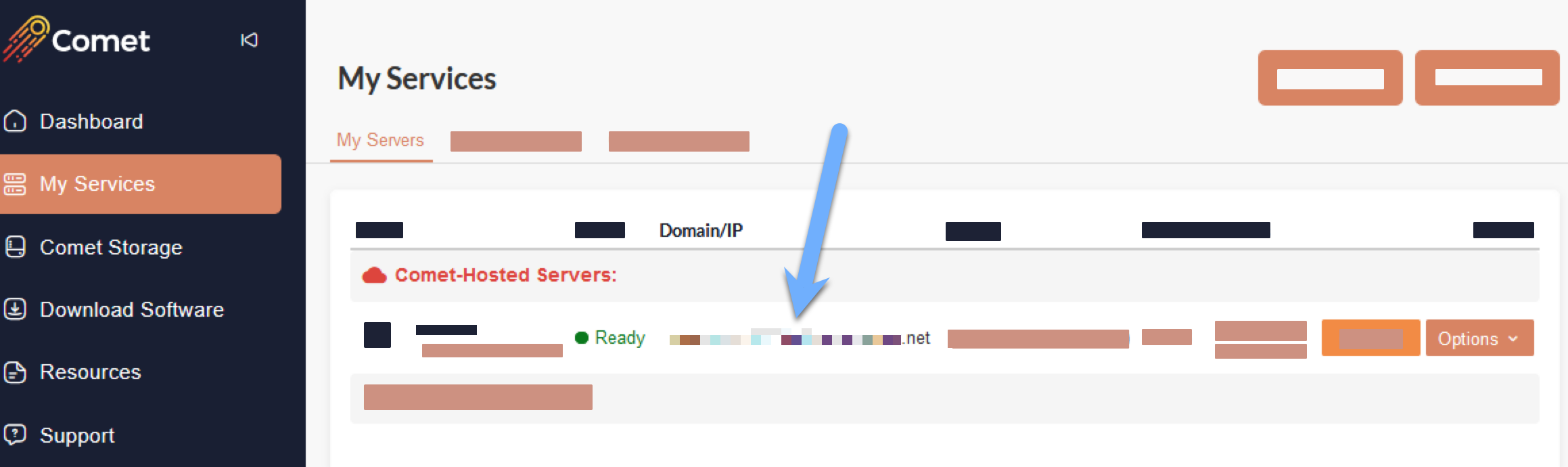 Enter your server address.png