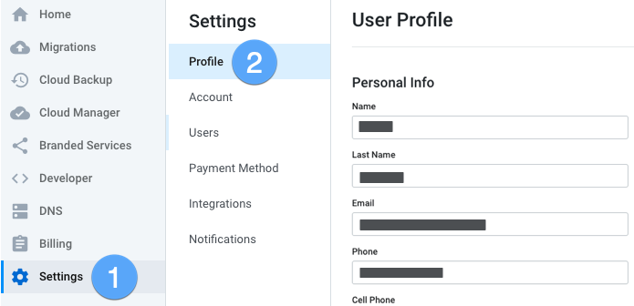 Settings > Profile.png