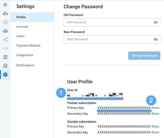 Note User ID and Primary Key.png
