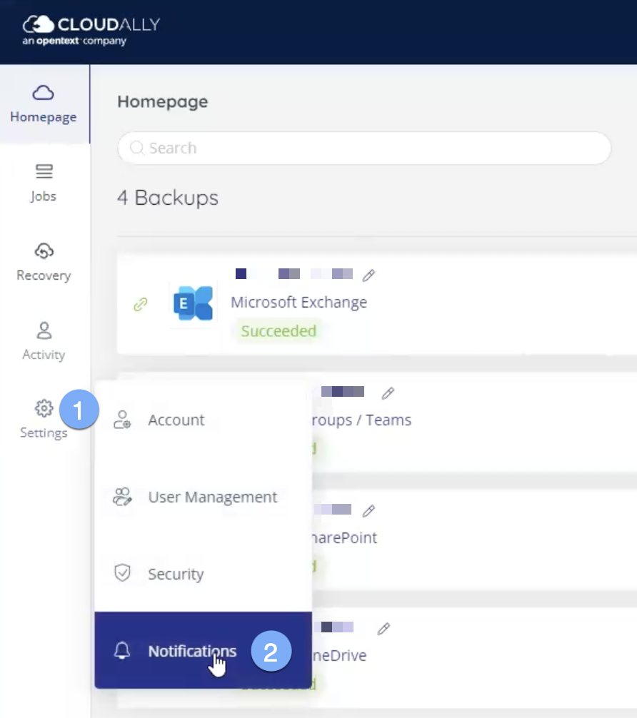 Settings > Notifications.png