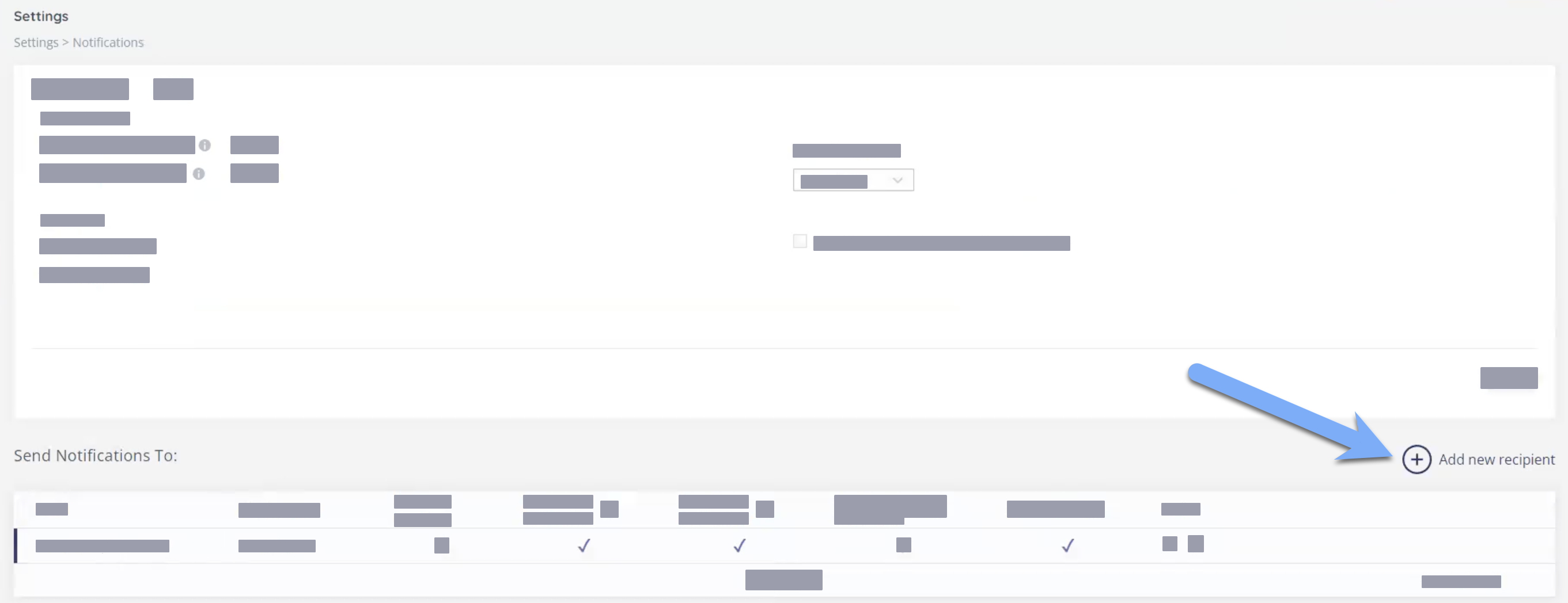 Add new recipient.png