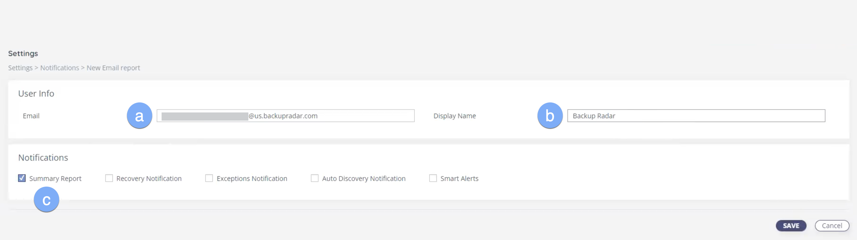 Configure email report settings.png