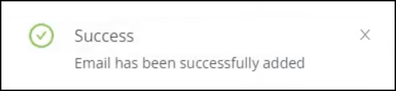 Email has been successfully added.png