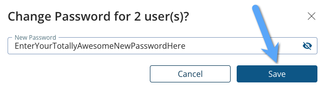 Change Password.png