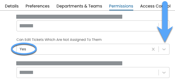Can Edit Tickets Which Are Not Assigned To Them > Yes.png