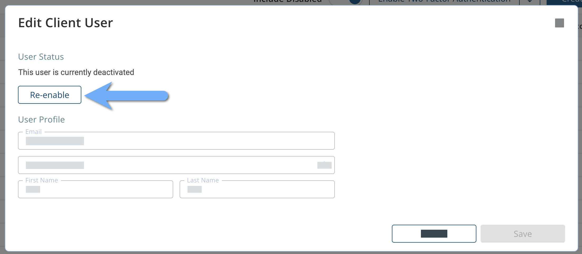 Click Re-Enable.png