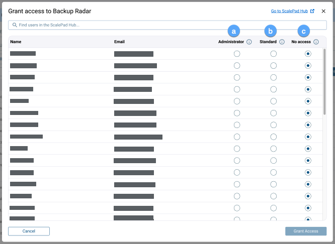 Configure Access.png