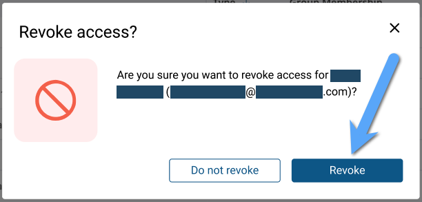 Revoke Access.png