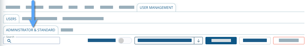 Click Administrator & Standard .png
