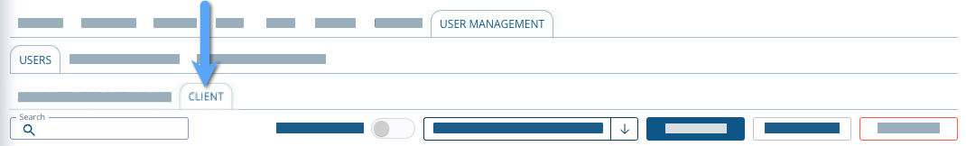 Click Client .png