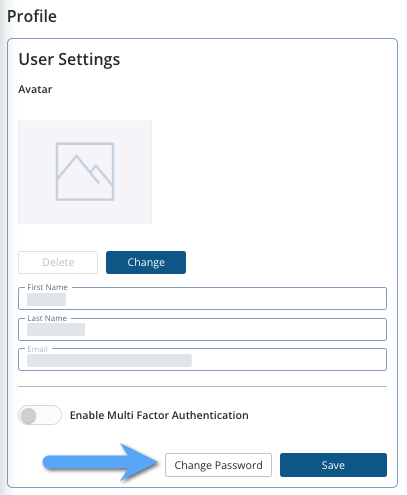 Click the Change Password button.png