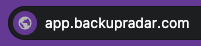 app.backupradar.com.png