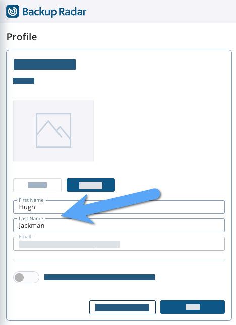 Update First and:or Last Name.png