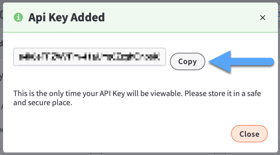 Make a note of your API Key.png