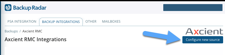 Click Configure New Source.png
