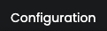 Configuration Button.png
