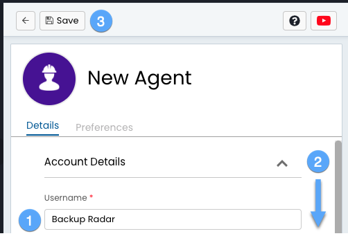 Name your Agent.png