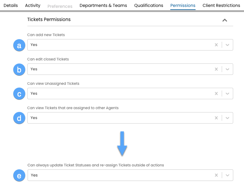 Configure Tickets Permissions Permissions.png