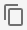 Copy button.png