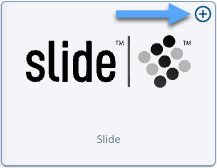 + Button.png