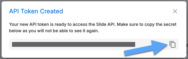 Copy your API Key.png