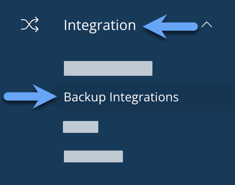 Integration > Backup Integrations.png
