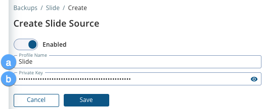 Profile Name and Private Key.png