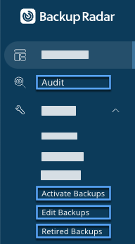 Audit, Edit Backups, Activate Backups, or Retire Backups.png
