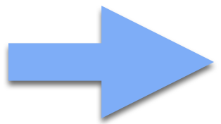Arrow.png