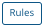 Rules Button.png
