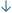 Down arrow button.png