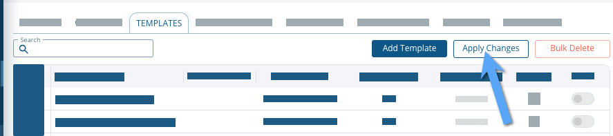 Click Apply Changes.png