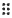 Reorder handle.png