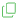 Copy button.png