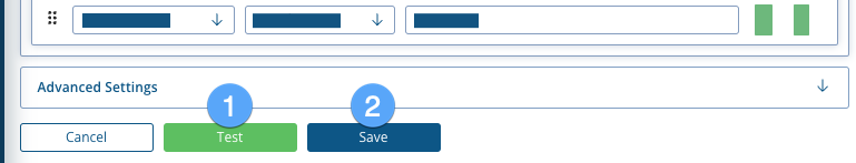 Test your Template Rule.png