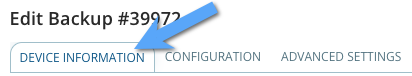 Device Information Tab.png