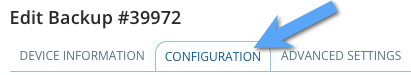 Configuration Tab.png