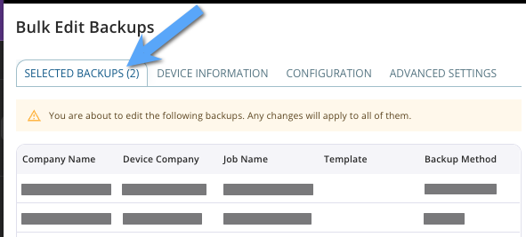 Review your Selected Backups.png