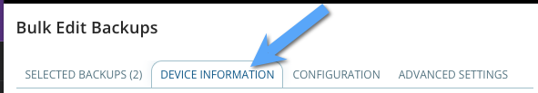 Device Information (Bulk).png