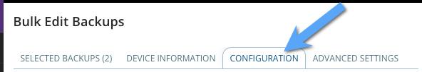 Configuration (Bulk).png