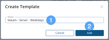 Create Template.png