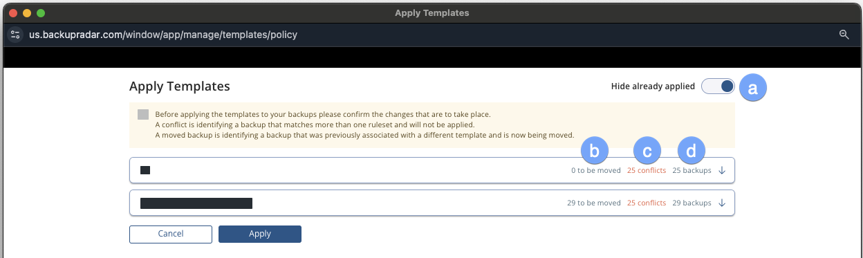 Template Changes Summary.png