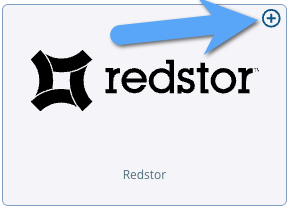 Click the + button.png