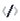 RedAPI icon.png