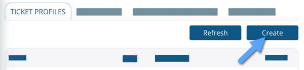 Click Create.png